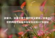 流量卡，流量卡哪个最好用又便宜，流量卡，您的网络生活新伴侣亿乐社区SUP货源站