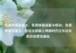 免费申请流量卡，免费申请流量卡移动，免费申请流量卡，开启无限制上网新时代亿乐社区低价自营货源站